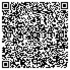 QR code with Cvi Cablevision Industries contacts