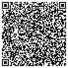 QR code with St Mark's Missionary Bapt contacts