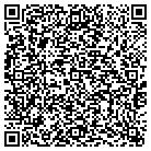 QR code with Innovative Dry Cleaning contacts