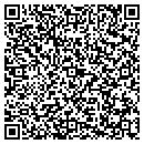 QR code with Crisfield Car Wash contacts