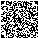 QR code with Prestigious Floor Installation contacts