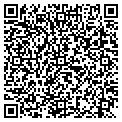 QR code with James C Miller contacts