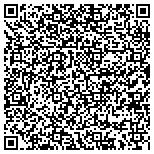 QR code with D & D Wireless & Cable Communications Corporation contacts