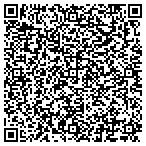 QR code with Uv Logistics Acquisition Holding Corp contacts