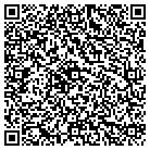QR code with Earthquake Express Inc contacts