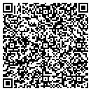 QR code with Mechanical Services Inc contacts