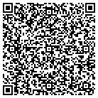 QR code with Priscilla D'anniballe contacts