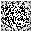 QR code with Joy Custom Cleaners contacts