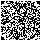 QR code with Cosmetic Foot Ankle Leg Clinic contacts