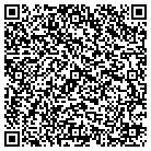 QR code with Dandy Drive Thru Auto Wash contacts