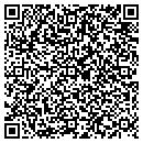 QR code with Dorfman Dean MD contacts