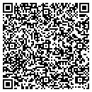 QR code with J Bar C Ranch LLC contacts