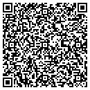 QR code with Dr Mark Block contacts
