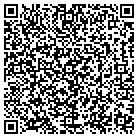 QR code with Professional Flooring A-Dtr Co contacts