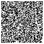 QR code with Digital Technology Cable Contractor Corp contacts