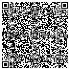 QR code with Vic's Truck Service Inc contacts