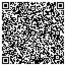 QR code with Digivision Inc contacts