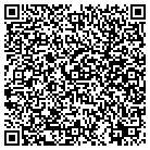 QR code with Joyce Design Group Inc contacts