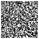QR code with Pro Flooring contacts