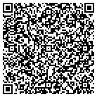 QR code with Inland Counties Legal Service contacts