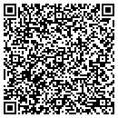 QR code with Melchanical LLC contacts