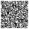 QR code with Pro Flooring Inc contacts