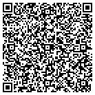 QR code with Direct Pendleton Satellite Tv contacts