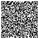 QR code with Mancuso's contacts