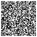 QR code with Feit Jason S DPM contacts
