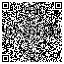 QR code with Manganello John contacts