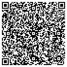 QR code with Temptation Flowers & Gift's contacts