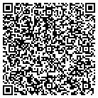 QR code with Jim Craig Feed And Farm Supply contacts