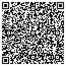 QR code with Detail Man contacts