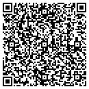 QR code with Mesa Energy Systems Inc contacts