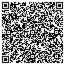 QR code with Coco Discount No 3 contacts