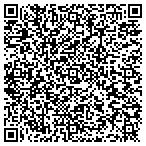 QR code with Quality First Flooring contacts