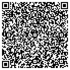QR code with Dynamic Building Maintenance contacts