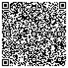QR code with Matrisch Dry Cleaning contacts