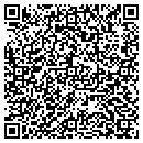 QR code with Mcdowells Cleaners contacts