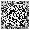 QR code with Dish Network contacts