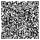 QR code with Jkp Ranch contacts