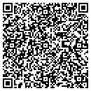QR code with Epley Roofing contacts