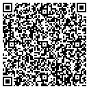 QR code with Dish Network contacts