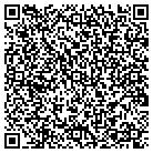 QR code with Merion Square Cleaners contacts