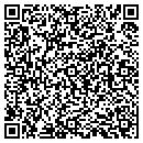 QR code with Kukjae Inc contacts
