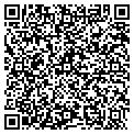 QR code with Kimberly Sneed contacts