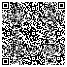 QR code with Kyle Jackson Kinmon contacts