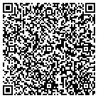 QR code with Dig Detailing & Storage Inc contacts