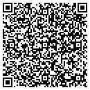 QR code with Jlk Ranches Inc contacts