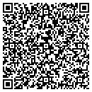QR code with Dish Net Work contacts